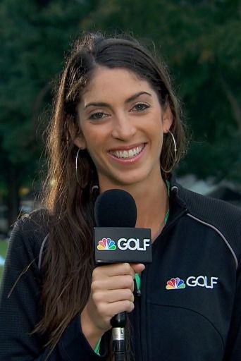 brandel chamblee salary,bailey mosier age,brandel chamblee daughter,how old is brandel chamblee,brandel chamblee wiki,what is brandel chamblee net worth,brandel chamblee wife pics,brandel chamblee wife age,brandel chamblee wife first,golf channel brandel chamblee wife,bailey mosier brandel chamblee wife,brandel chamblee new wife,karen chamblee brandel chamblee wife,how old is brandel chamblee wife,who was brandel chamblee first wife