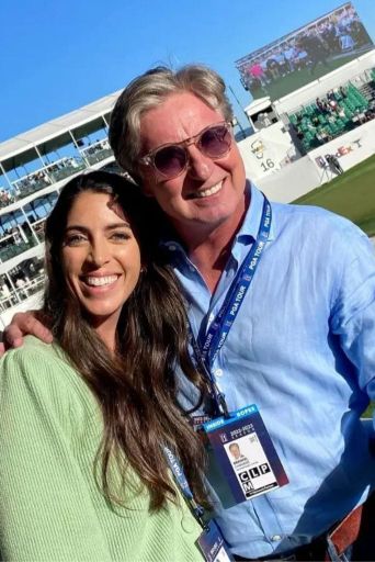 brandel chamblee salary,bailey mosier age,brandel chamblee daughter,how old is brandel chamblee,brandel chamblee wiki,what is brandel chamblee net worth,brandel chamblee wife pics,brandel chamblee wife age,brandel chamblee wife first,golf channel brandel chamblee wife,bailey mosier brandel chamblee wife,brandel chamblee new wife,karen chamblee brandel chamblee wife,how old is brandel chamblee wife,who was brandel chamblee first wife