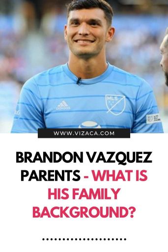 brandon vazquez parents,brandon last name,brandon starcevich parents,brandon gross age,brandon vazquez salary,brandon branch age