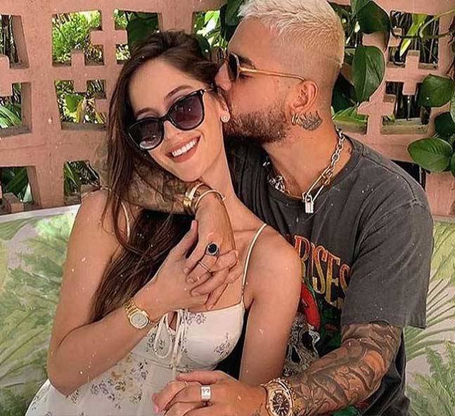 natalia barulich instagram,natalia barulich and mo vlogs,natalia instagram,natalia barulich news,natalia barulich neymar,are neymar and natalia still together,natalia barulich wedding,neymar and natalia break-up,who is the girl in maluma felices los 4