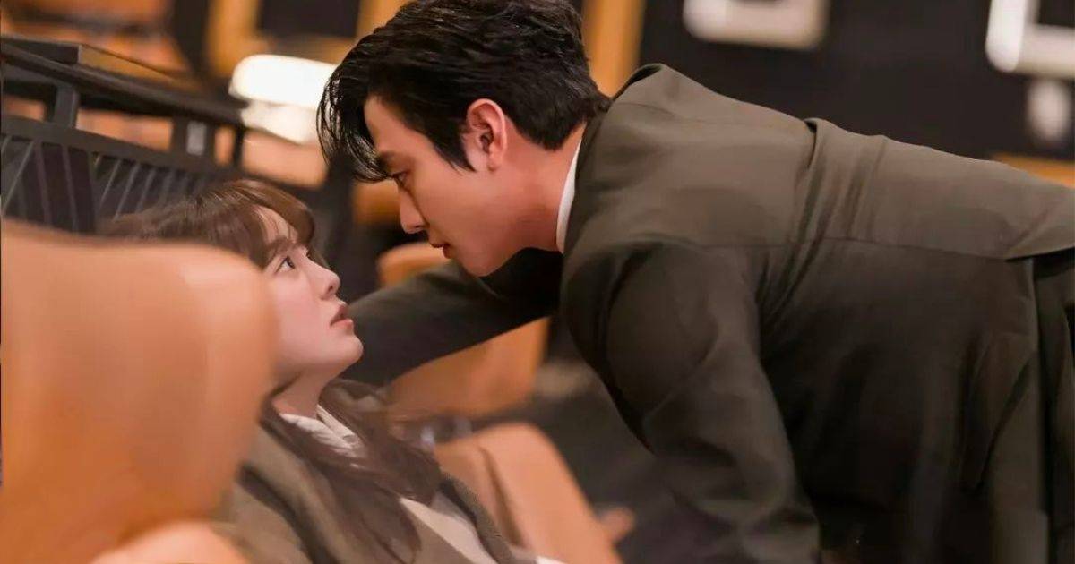 feel good korean drama 2021,feel good korean dramas on netflix,feel good korean drama list,feel good kdrama 2023,feel good rom com kdrama,feel good dramas,feel good korean movies,feel good k dramas quora,feel-good korean dramas on netflix,best feel-good korean dramas on netflix,feel-good korean dramas 2022,feel-good korean drama list,feel-good korean drama 2021,feel good k dramas 2021,feel good kdrama list,k dramas that make you happy,happiest k dramas,what are the most popular k dramas,best feel good k dramas,romantic feel good k dramas,what are good k dramas,what are the best k-dramas,feel good dramas tv,korean feel good dramas