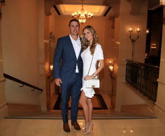 chase koepka liv salary,chase koepka career earnings,chase koepka world ranking,chase koepka wife,chase koepka net worth,chase koepka stats