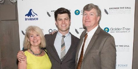 colin jost ex wife,colin jost father rich,colin jost baby,colin jost political affiliation,colin jost age,colin jost son,colin jost young,colin jost kids,colin jost net worth,colin jost conservative,colin jost parents net worth,what do colin jost parents do,does colin jost have a child,does colin jost have a kid