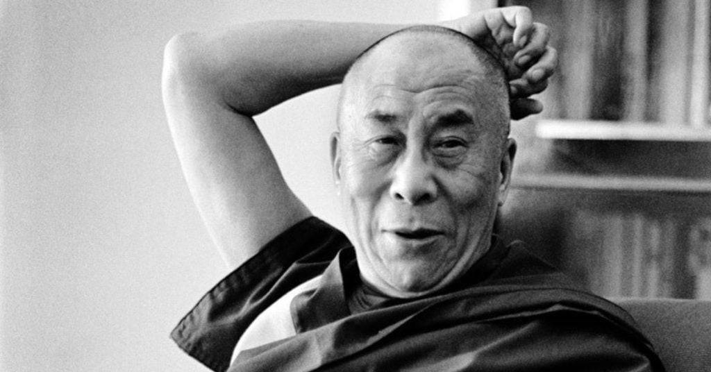 dalai lama wife,dalai lama net worth in rupees,dalai lama net worth reddit,dalai lama lifestyle,what does the dalai lama do with his money,dalai lama netflix,dalai lama house,dalai lama rolex,dalai lama net worth,dalai lama net worth 2021,his holiness the dalai lama net worth,dalai lama xiv net worth,14th dalai lama net worth