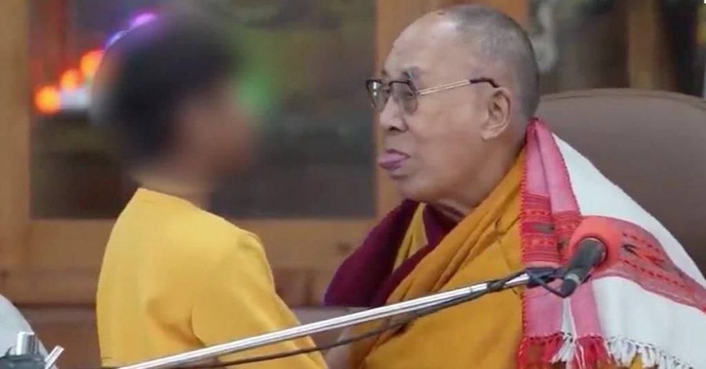 dalai lama wife,dalai lama net worth in rupees,dalai lama net worth reddit,dalai lama lifestyle,what does the dalai lama do with his money,dalai lama netflix,dalai lama house,dalai lama rolex,dalai lama net worth,dalai lama net worth 2021,his holiness the dalai lama net worth,dalai lama xiv net worth,14th dalai lama net worth