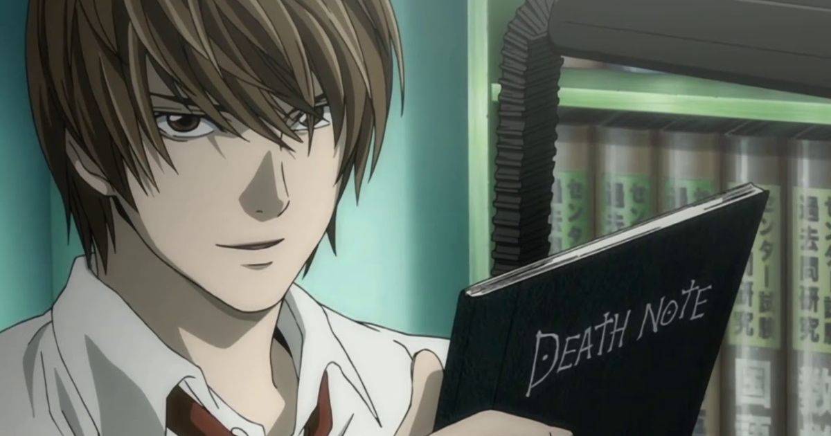 best crime anime of all time,best crime anime romance,best crime anime reddit,best crime anime on netflix,anime detective boy,detective anime,supernatural detective anime,psychological thriller mystery anime,the millionaire detective anime,best crime anime,best crime anime series,best crime anime movies,best crime anime to watch,best crime anime list,best crime anime like death note,best crime thriller anime,best crime mystery anime,best mystery crime anime,best true crime anime,best action crime anime,best organized crime anime