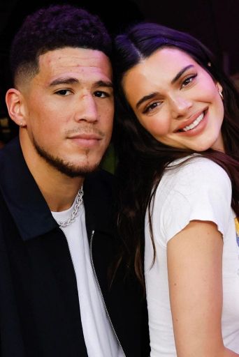 devin booker mom,devin booker parents nationality,devin booker nationality,devin booker siblings,devin booker kendall jenner,melvin booker,devin booker sister,melvin booker parents,devin booker parents height,devin booker parents still together,devin booker parents married,devin booker parents together,picture of devin booker&#039;s parents,what do devin booker&#039;s parents look like,nba devin booker parents,devin booker phoenix suns parents,are devin booker&#039;s parents still married,nba player devin booker parents,devin armani booker parents,devin booker parents divorced