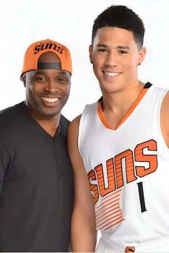 devin booker mom,devin booker parents nationality,devin booker nationality,devin booker siblings,devin booker kendall jenner,melvin booker,devin booker sister,melvin booker parents,devin booker parents height,devin booker parents still together,devin booker parents married,devin booker parents together,picture of devin booker&#039;s parents,what do devin booker&#039;s parents look like,nba devin booker parents,devin booker phoenix suns parents,are devin booker&#039;s parents still married,nba player devin booker parents,devin armani booker parents,devin booker parents divorced