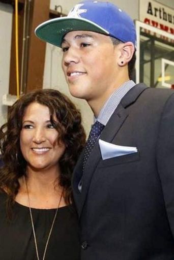 devin booker mom,devin booker parents nationality,devin booker nationality,devin booker siblings,devin booker kendall jenner,melvin booker,devin booker sister,melvin booker parents,devin booker parents height,devin booker parents still together,devin booker parents married,devin booker parents together,picture of devin booker&#039;s parents,what do devin booker&#039;s parents look like,nba devin booker parents,devin booker phoenix suns parents,are devin booker&#039;s parents still married,nba player devin booker parents,devin armani booker parents,devin booker parents divorced