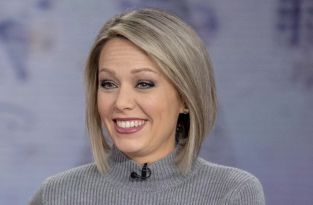 where is dylan dreyer,dylan dreyer golf,dylan dreyer golf results,dylan dreyer health problems,what happened to dylan dreyer,dylan dreyer email,dylan dreyer income,why isn&#039;t dylan dreyer on the today show this week,dylan dreyer recipes,dylan dreyer salary