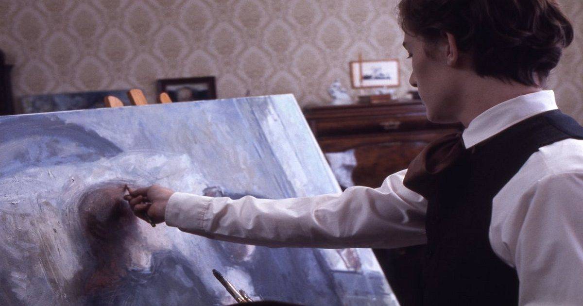 movies about painters on netflix,best movies about painters,movies about drawing,movie about painting heist,movies about art,movies with artists characters,movies about artists lives,new movies about artists,movies about painters,movies about painters life,movies about painters reddit,movies about painters imdb,horror movies about painters,new movies about painters,french movies about painters,biography movies about painters,great movies about painters