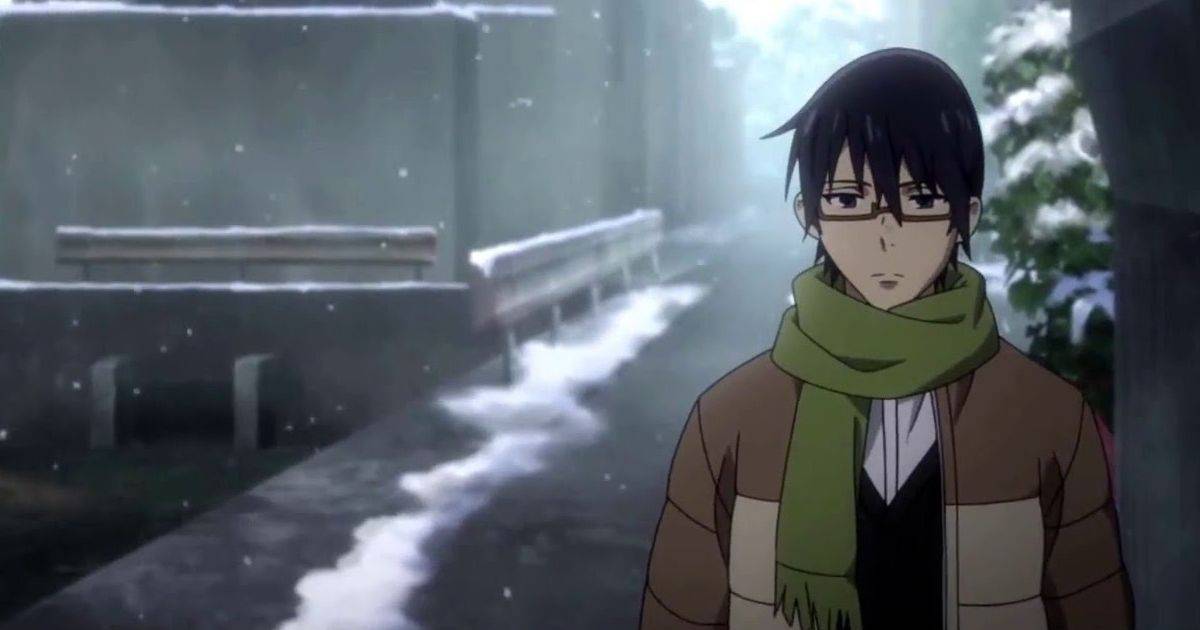 Netflix Orders Anime Series Based On Japanese Manga Pluto Sets Voice  Cast  Deadline