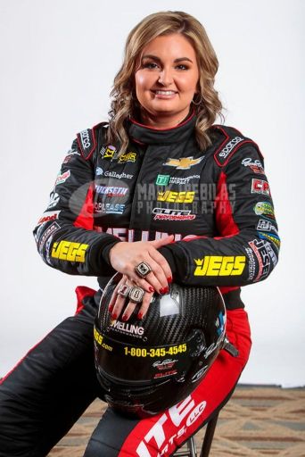 erica enders net worth,erica enders sister,who is erica enders dad,where does erica enders live,erica and courtney enders,erica enders movie,erica enders house,erica enders young,erica enders salary,is erica enders married