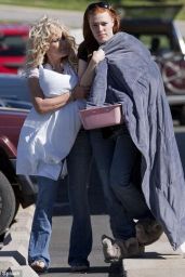 gary coleman kids,gary coleman funeral,gary coleman net worth,gary coleman cause of death,gary coleman parents,gary coleman wife net worth,gary coleman age,gary coleman height,gary coleman wife death,gary coleman wife died,gary coleman wife now,gary coleman's wife shannon price,gary coleman wife height,gary coleman wife price,gary coleman and his wife,gary coleman net worth 2010,gary wayne coleman wife