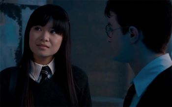 katie leung,katie leung instagram,katie leung imdb,katie leung age,katie leung husband name,katie leung net worth,cho chang racist name,cho chang harry potter age,cho chang harry potter movies,harry potter cast cho chang,cho chang and harry potter date,what does cho chang look like in harry potter
