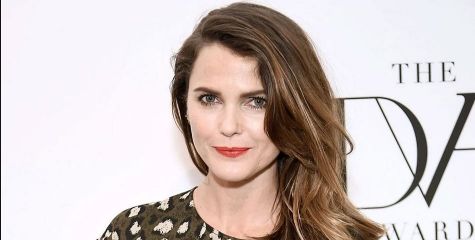 keri russell height weight,keri russell height in feet,keri russell age,keri russell roles