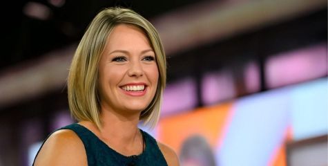 where is dylan dreyer,dylan dreyer golf,dylan dreyer golf results,dylan dreyer health problems,what happened to dylan dreyer,dylan dreyer email,dylan dreyer income,why isn't dylan dreyer on the today show this week,dylan dreyer recipes,dylan dreyer salary