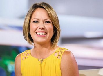 where is dylan dreyer,dylan dreyer golf,dylan dreyer golf results,dylan dreyer health problems,what happened to dylan dreyer,dylan dreyer email,dylan dreyer income,why isn&#039;t dylan dreyer on the today show this week,dylan dreyer recipes,dylan dreyer salary