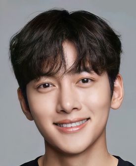 ji chang wook getting married to nam ji hyun,ji chang wook ex girlfriends,ji chang wook married to nam ji hyun,ji chang wook wife 2022,ji chang wook and nam ji hyun relationship,ji chang wook wife name,ji chang-wook wife 2022,ji chang-wook wife name,is ji chang wook married,ji chang wook wife real life,ji chang wook girlfriend 2022,ji chang wook girlfriend 2021,ji chang wook girlfriend nam ji hyun,ji chang-wook girlfriend list,ji chang wook girlfriend 2023,ji chang wook girlfriend name,ji chang wook girlfriend park min young,ji chang wook girlfriend now 2021,ji chang wook girlfriend type,korean actor ji chang wook girlfriend,tv shows with ji chang-wook girlfriend,ji chang wook girlfriends