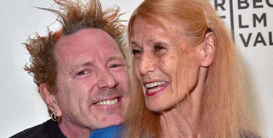 is john lydons wife still alive,how is john lydons wife,john lydon wife age,john lydon kids,john lydon net worth,john lydon wife age difference,nora forster,john lydon grandchildren,john lydon mother,john lydon father,how is john lydon's wife,john lydon young,john lydon family tree,john lydon family foundation,john lydon royal family,lyndon b johnson family members,what was president lyndon johnson's great society,lyndon johnson foreign policy,johnny lydon family,lyndon b johnson family,john lydon net worth 2020,john lydon wife net worth