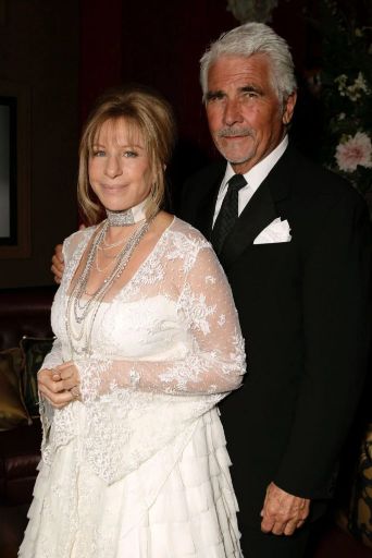 james brolin net worth,how old is james brolin,james brolin son,james brolin children,josh brolin,james brolin josh brolin,young james brolin,james brolin&#039;s wife,josh james brolin wife,james brolin current wife,james brolin second wife,james brolin jr wife,james brolin first wife,james brolin characters,james blundell wife,how much is james brolin worth,james spenceley wife