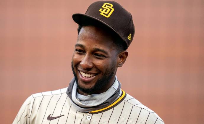 jurickson profar parents,jurickson profar news,jurickson profar salary,where is jurickson profar from,jurickson profar age,jurickson profar number,jurickson profar brothers,jurickson profar son