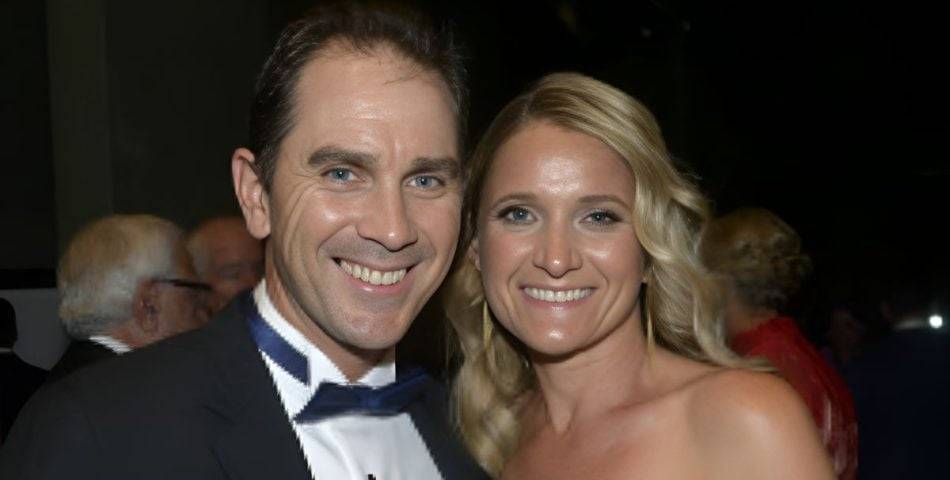 justin langer wife cancer,justin langer daughter name,justin langer salary,justin langer instagram,justin langer net worth,justin langer age,justin langer family,justin langer wife name,justin langer contact,how much does justin langer get paid,how much is justin langer worth