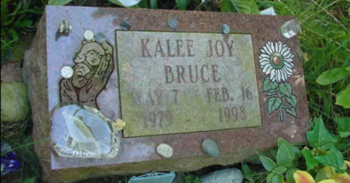 kevin holzer,kevin holtzer today,kevin holtzer family,kevin holtzer parents,kalee bruce cause of death *graphic*,kalee bruce cause of death *2017,*kalee bruce cause of death,killed bruce lee,bruce accident,the real cause of bruce lee death