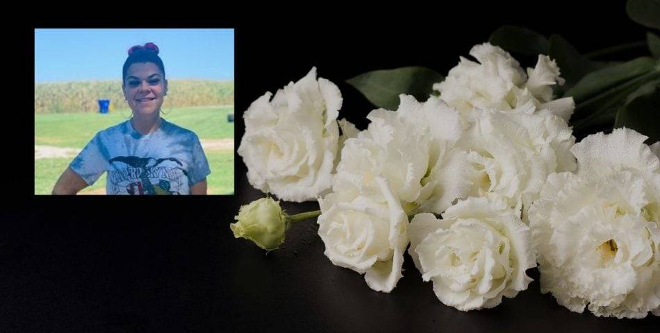 katye cowles passed away,katie caples car accident,katye cowles brownsville ky,katye cowles bowling green ky,cowles obituary,katie collective,katie cowley,katye cowles,*katye cowles obituary,katie cowles