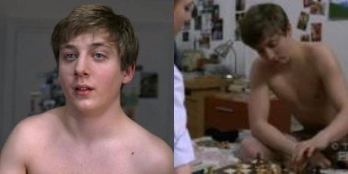 jeremy allen white young,jeremy allen white net worth,jeremy allen white wife,jeremy allen white height,jeremy allen white age,jeremy allen white the bear,jeremy allen white movies and tv shows hulu,jeremy allen white movies and tv shows chef,jeremy allen white movies and tv shows netflix,myles jeffrey movies and tv shows,jessica morris movies and tv shows,jessica alexander movies and tv shows,mike white movies and tv shows,jesse white actor movies and tv shows,alden richards movies and tv shows