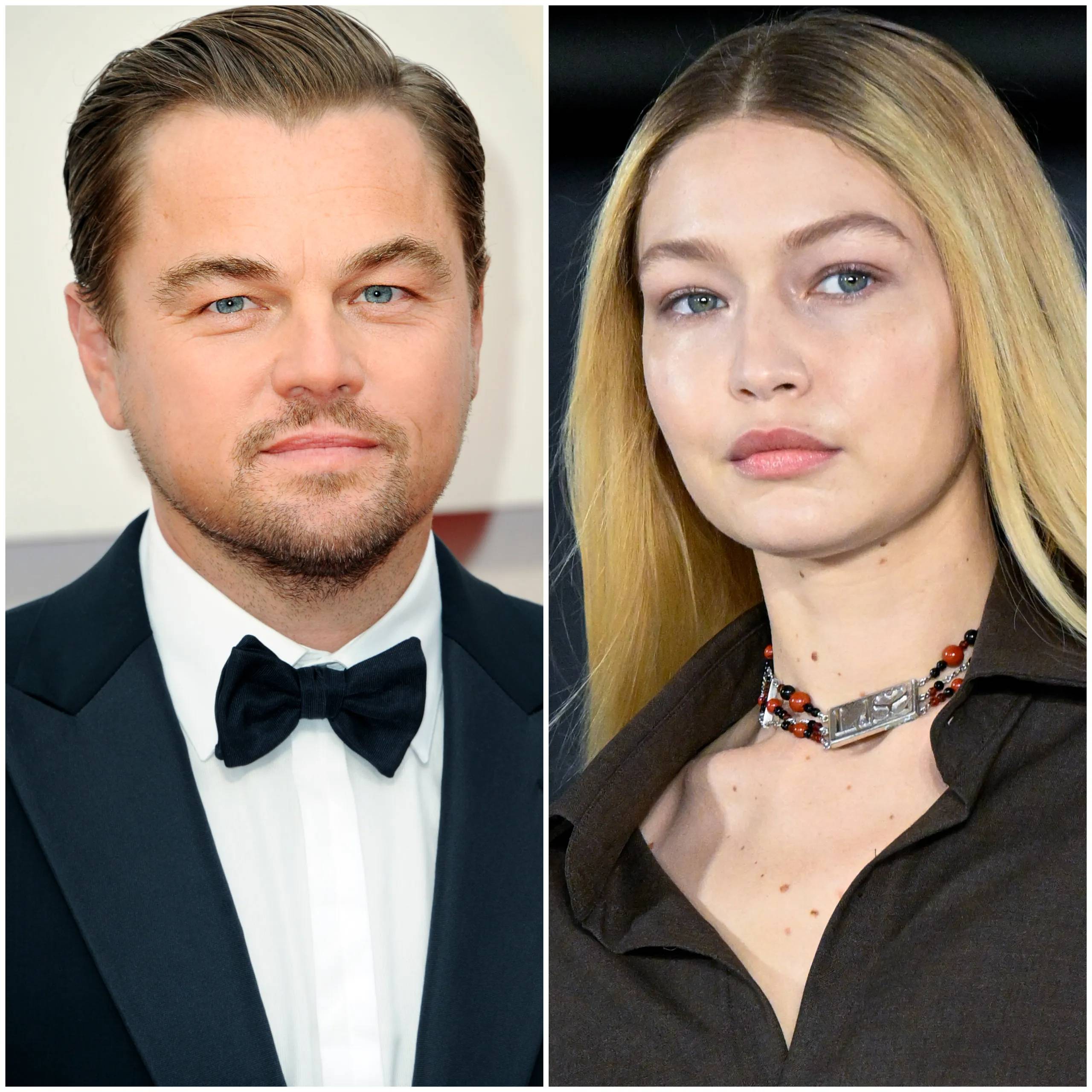 leonardo dicaprio age in departed,leonardo dicaprio and girlfriend age,what organizations is leonardo dicaprio involved in,leonardo dicaprio history of girlfriends,leo dicaprio girlfriend ages,leo dicaprio oldest girlfriend