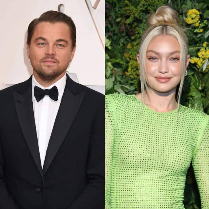 leonardo dicaprio age in departed,leonardo dicaprio and girlfriend age,what organizations is leonardo dicaprio involved in,leonardo dicaprio history of girlfriends,leo dicaprio girlfriend ages,leo dicaprio oldest girlfriend