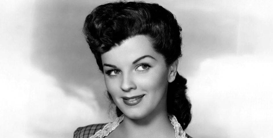 lisa gaye net worth,lisa gardner net worth,who is richer lisa or jennie,lisa way net worth,how much is lisa from blackpink worth,what is the net worth of lisa blackpink,lisa page net worth,lisa gaming net worth,lisa see net worth