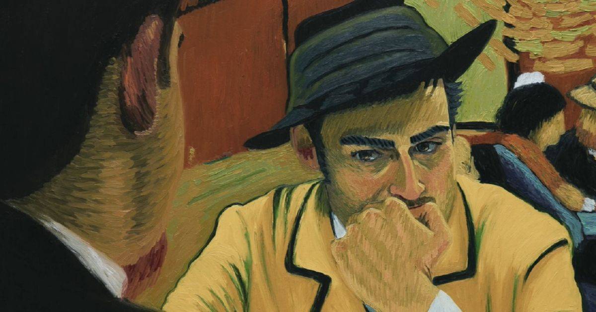 movies about painters on netflix,best movies about painters,movies about drawing,movie about painting heist,movies about art,movies with artists characters,movies about artists lives,new movies about artists,movies about painters,movies about painters life,movies about painters reddit,movies about painters imdb,horror movies about painters,new movies about painters,french movies about painters,biography movies about painters,great movies about painters