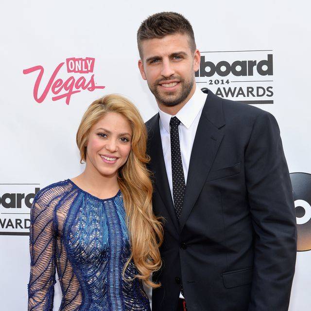 shakira husband,shakira and pique latest news,shakira age,shakira daily mail,shakira husband and kids,who wants to date shakira,shakira instagram,shakira chris evans,shakira and pique: latest news,shakira net worth,shakira and pique age difference,shakira new boyfriend name,shakira new boyfriend chris evans,shakira new boyfriend surfer,shakira ex boyfriend new gf,shakira new song boyfriend,shakira boyfriend list,shakira current boyfriend,does shakira have a boyfriend,shakira halftime show song list,who&#039;s shakira&#039;s new boyfriend,is shakira dating someone,shakira&#039;s new boyfriend,shakira have a new boyfriend,shakira&#039;s boyfriend new girlfriend