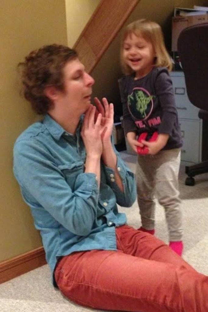 michael cera net worth,michael cera son,michael cera wife baby,how old was michael cera in 2003,michael cera relationships,michael cera wiki,michael cera wife,michael cera son name,michael cera age,nadine cera,michael cera children&#039;s hospital,does michael cera have a child,michael cera daughter,does michael cera have a kid,michael cera parents