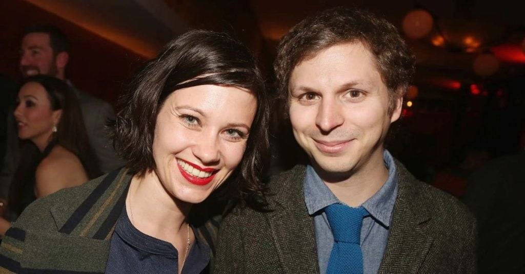 michael cera net worth,michael cera son,michael cera wife baby,how old was michael cera in 2003,michael cera relationships,michael cera wiki,michael cera wife,michael cera son name,michael cera age,nadine cera,michael cera children&#039;s hospital,does michael cera have a child,michael cera daughter,does michael cera have a kid,michael cera parents