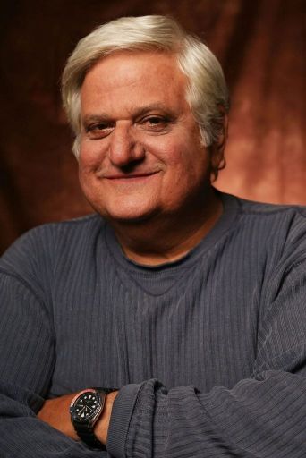 michael lerner net worth baby on board,michael lerner wife,michael lerner elf actor,michael le net worth,ken lerner net worth,mark lerner net worth,what is jeff lerner net worth,michael watt net worth