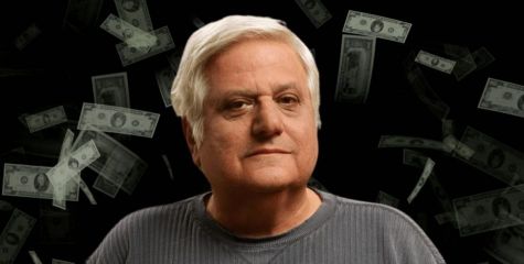 michael lerner net worth baby on board,michael lerner wife,michael lerner elf actor,michael le net worth,ken lerner net worth,mark lerner net worth,what is jeff lerner net worth,michael watt net worth