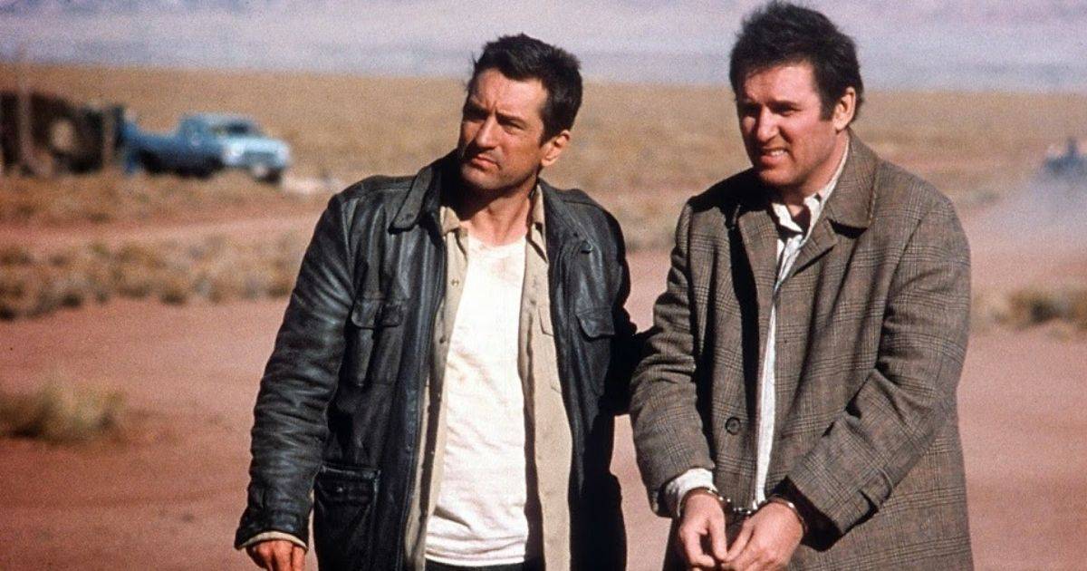 best buddy cop movies reddit,buddy cop movies 80s,buddy cop shows,buddy cop movies 2010s,buddy cop comedy movies,buddy cop genre,funny cop movies,buddy cop movies 2000s,buddy cop movies 90s,best buddy cop movies on netflix,best buddy cop comedy movies,best 80s buddy cop movies,best buddy cop action movies,best funny buddy cop movies,buddy cop movies ranked,good buddy cop movies,top 10 buddy cop movies,famous buddy cop movies