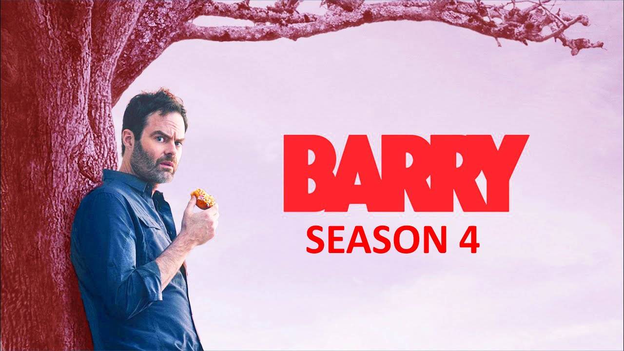 barry season 5,barry season 3 release date,how many episodes of barry season 3,barry season 3 finale,barry season 3 episode 5 cast,barry (tv series) season 1,how many episodes are in barry season 4,barry season 4 number of episodes,what episode in season 4 does barry come back,how many episodes in barry season 2,how many episodes in barry season 1,how does barry come back in season 4,what episode does barry meet barry,episodes in barry,how many seasons of barry will there be,how many episodes in season four