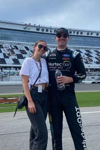 cody ware brother,nascar cody ware girlfriend instagram,nascar cody ware girlfriend age,nascar cody ware girlfriend name,cody nascar crash,nascar cody ware,nascar driver cody ware,cody strong girlfriend,cody rhodes girlfriend 2022