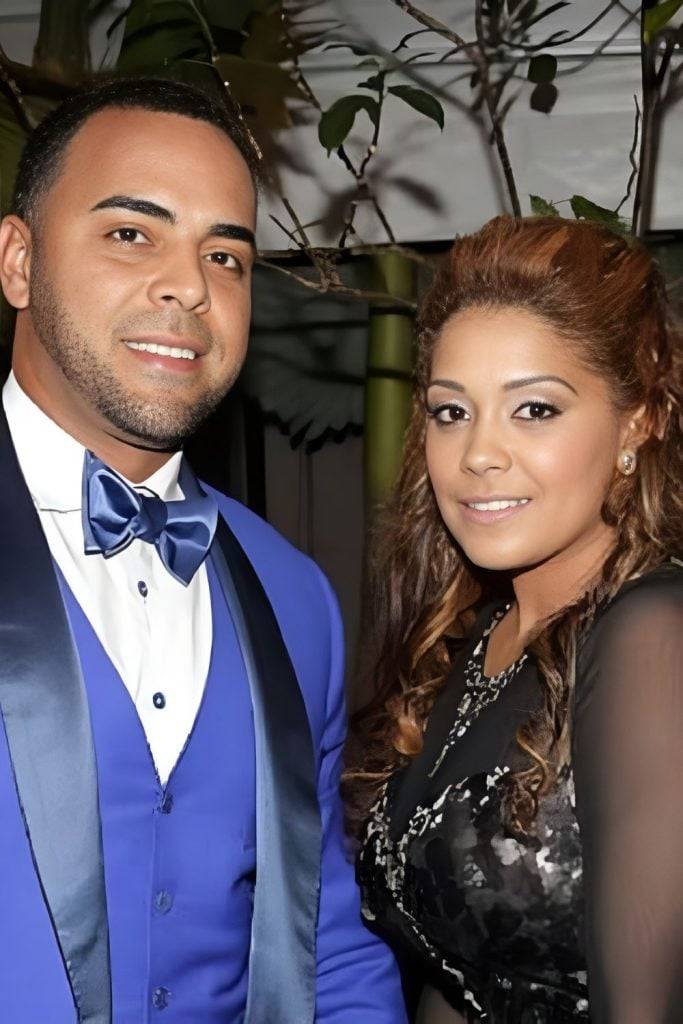 nelson cruz salary,nelson cruz career earnings,nelson cruz wife,nelson cruz house,heidi nelson cruz net worth,nelson cruz salary 2021