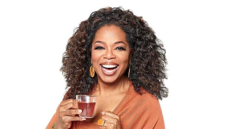 oprah winfrey childhood,oprah winfrey children,oprah winfrey accomplishments,oprah winfrey family,oprah winfrey net worth,why is oprah winfrey important