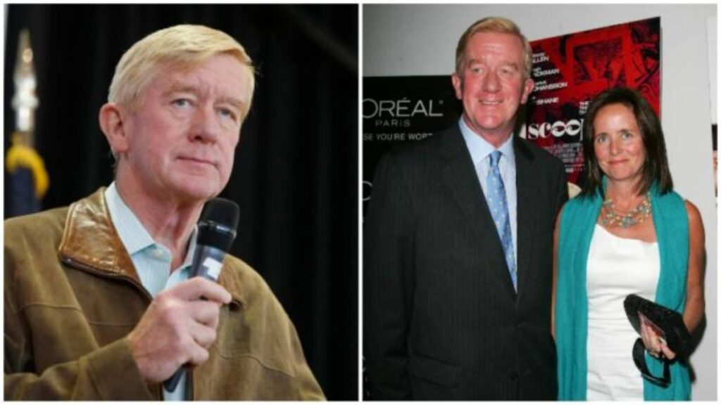 bill weld net worth,bill weld 2024,susanna weld obituary,bill weld political views,bill weld mintz,bill weld charles river,bill weld 2022,bill weld gun control,bill weld wife,bill weir wife age