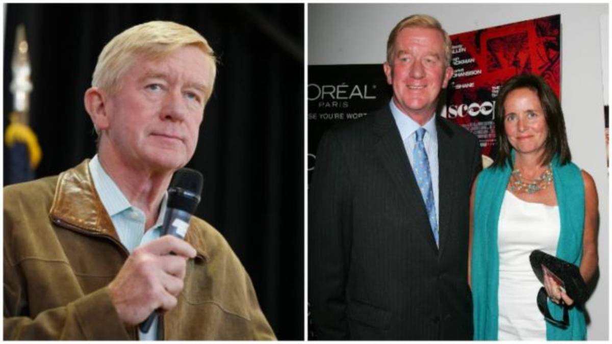 bill weld net worth,bill weld 2024,susanna weld obituary,bill weld political views,bill weld mintz,bill weld charles river,bill weld 2022,bill weld gun control,bill weld wife,bill weir wife age