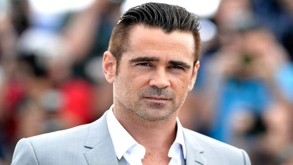 colin farrell wife,colin farrell childrens mother,colin farrell son disability,colin farrell net worth,colin farrell son james,colin farrell son henry,angelman syndrome colin farrell,colin farrell children's mother,colin farrell family,does colin farrell have a son,colin farrell salary,colin farrell children's film,colin farrell daughter,does colin farrell have a special needs child,colin farrell date,colin farrell's father,colin farrell oldest son