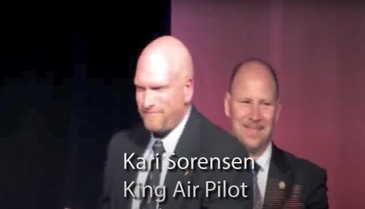 kari sorenson family,doug white king air wikipedia,joe cabuk,on a wing and a prayer cast,kari sorenson real estate,kari sorenson real name,kari sorenson real age,kari sorenson real estate agent,kari space