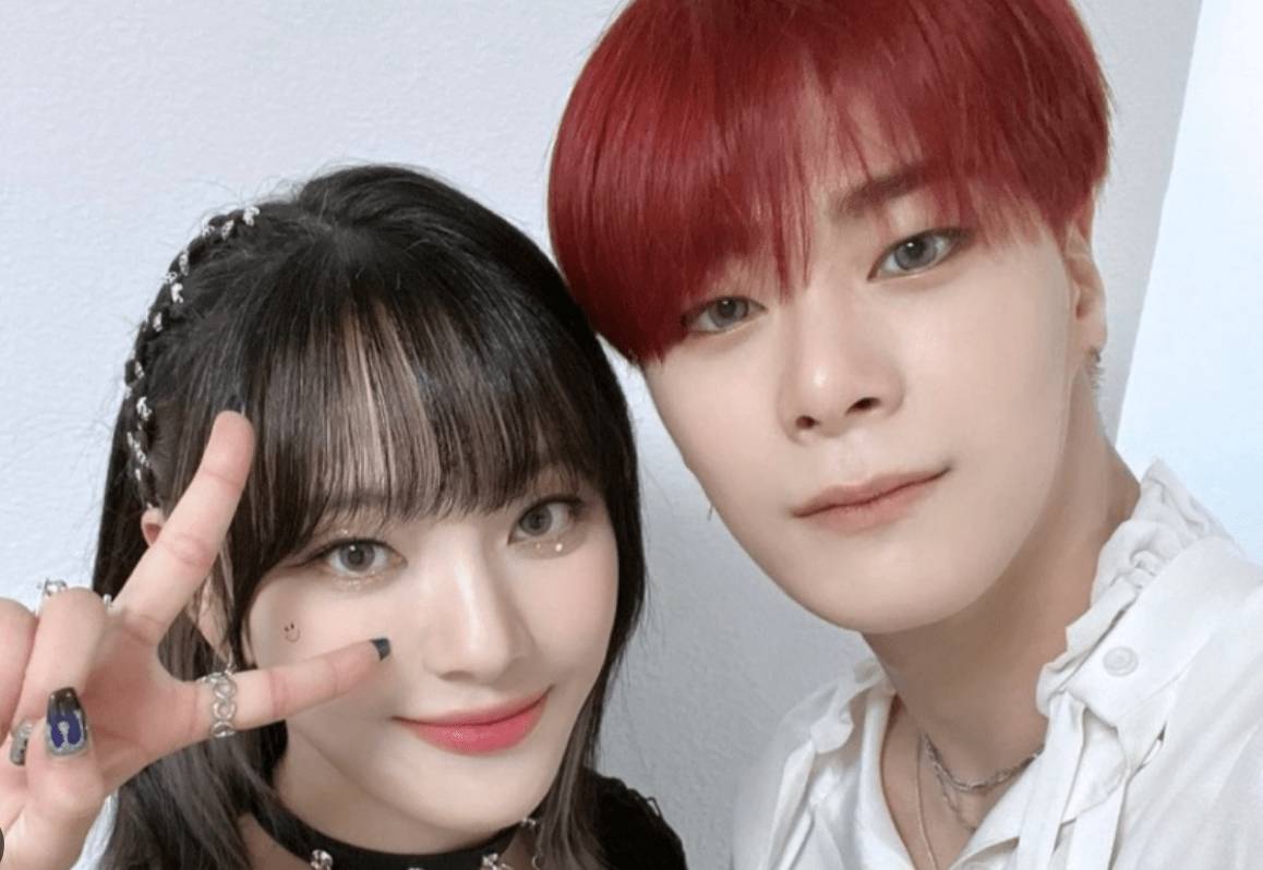 moonbin sister age,moon sua,moonbin brother,moonbin age,moonbin instagram,moonbin and moon sua performance,moon sua and moonbin,who are the moon siblings,moonbin family,moonbin siblings,is moon sua and moonbin siblings,moonbin astro siblings,moonbin and moon ga young siblings,moon sua and moonbin real siblings,does moonbin have siblings,does moonbin have any siblings,who is moonbin,moonbin and moon sua siblings