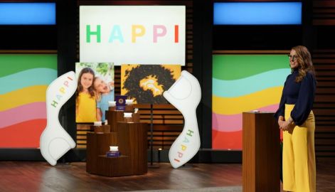 happi floss shark tank update india,happi floss shark tank update instagram,happi floss shark tank update reddit,happi floss shark tank update episode,*happi floss shark tank update,happilo shark tank india,happilo shark tank,shark tank happilo